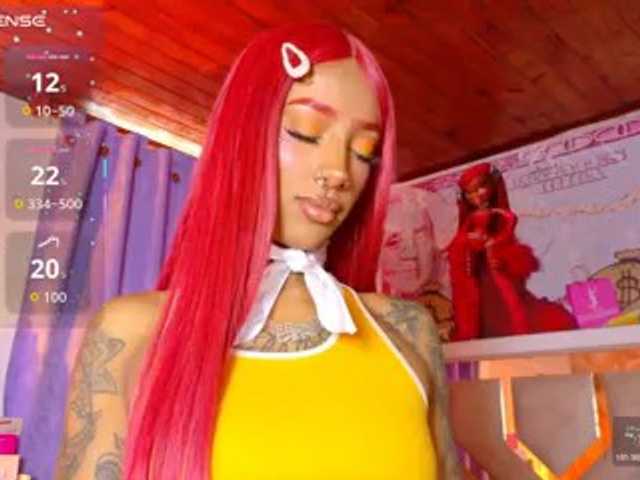 Madisson3333