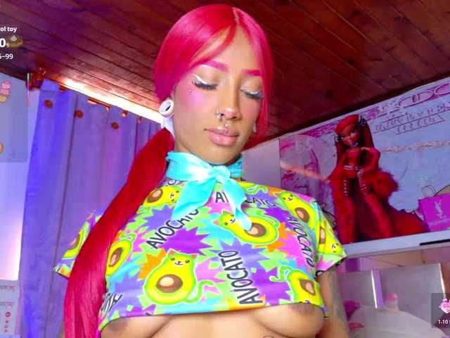 Madisson3333