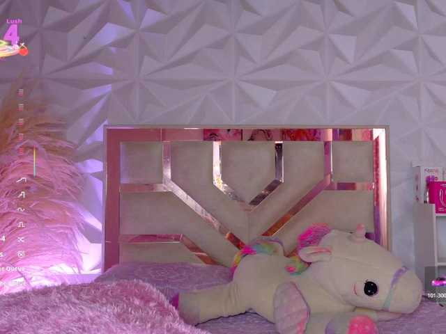 Madisson3333
