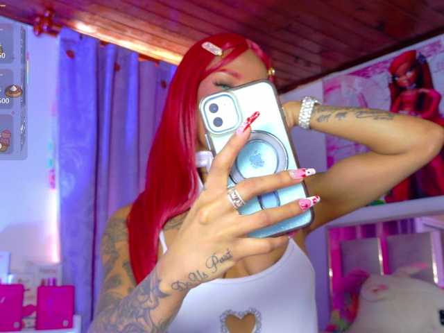 Madisson021