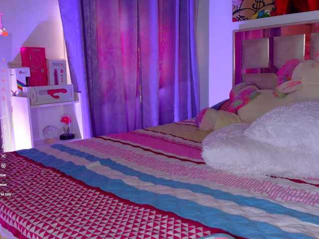 Madisson3333