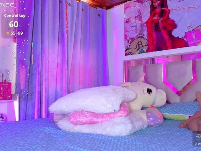 Madisson3333