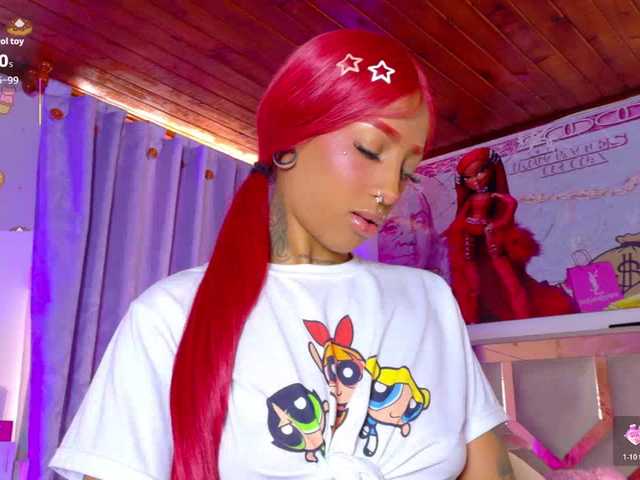 Madisson021