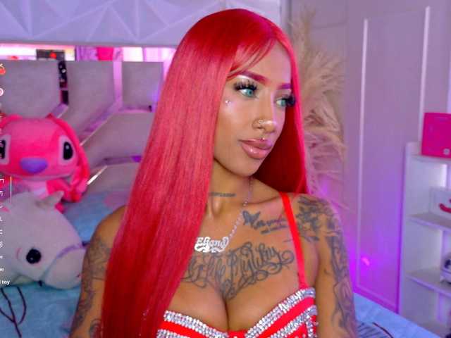 Madisson3333