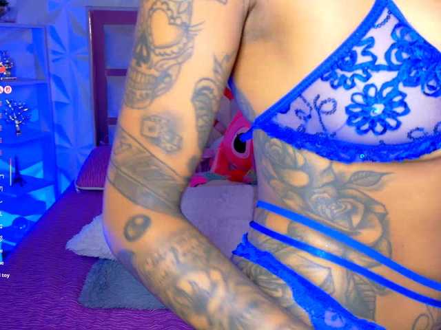 Madisson021