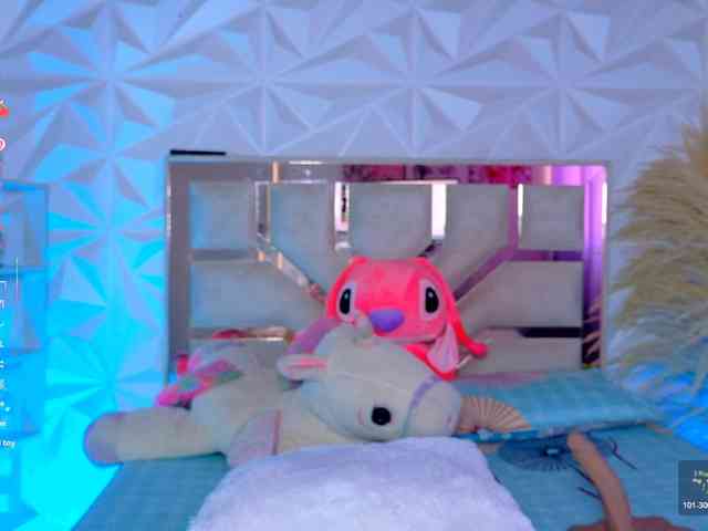 Madisson3333