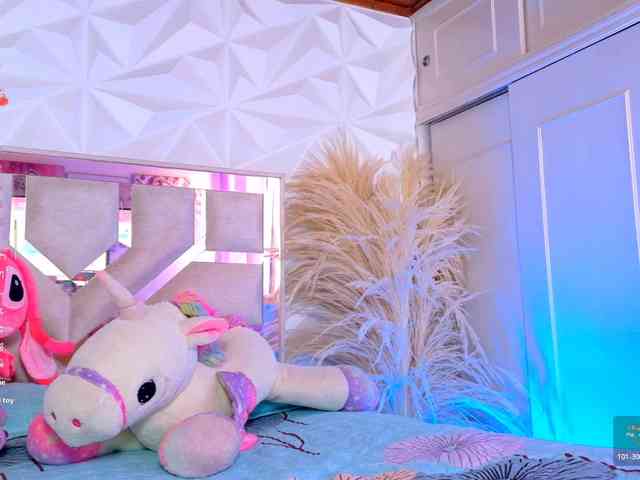 Madisson3333