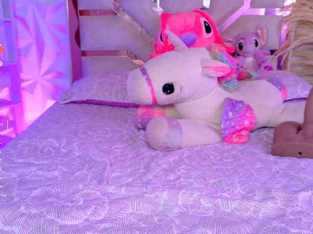Modelo: Madisson021