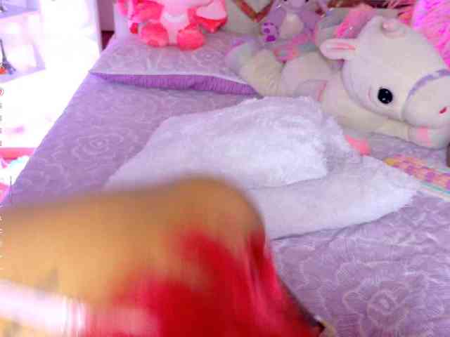 Madisson3333