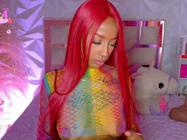 Madisson021 webcam
