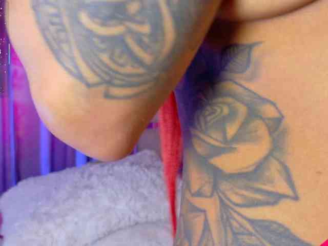 Madisson021
