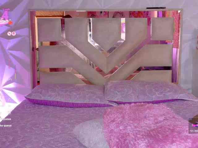 Madisson021 webcam