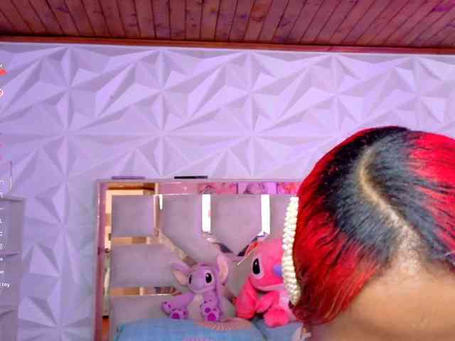 Madisson3333