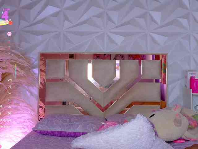Madisson021 webcam