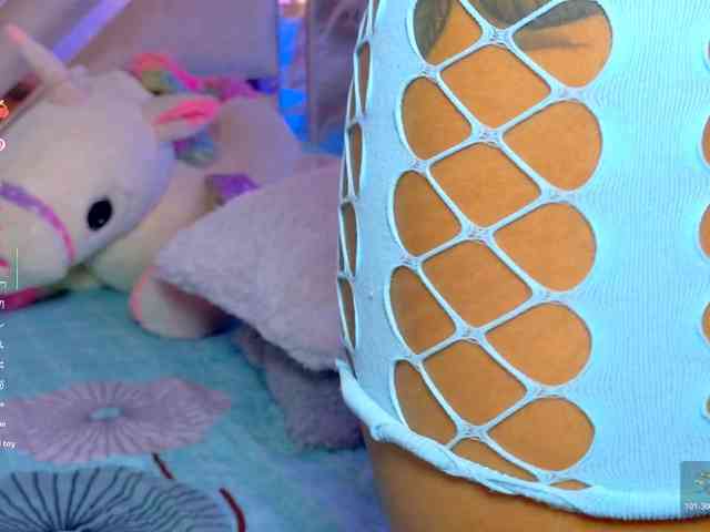 Madisson021 webcam