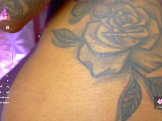 Madisson021 webcam
