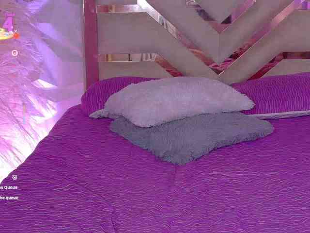 Madisson021 webcam