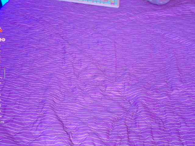 Madisson021 webcam