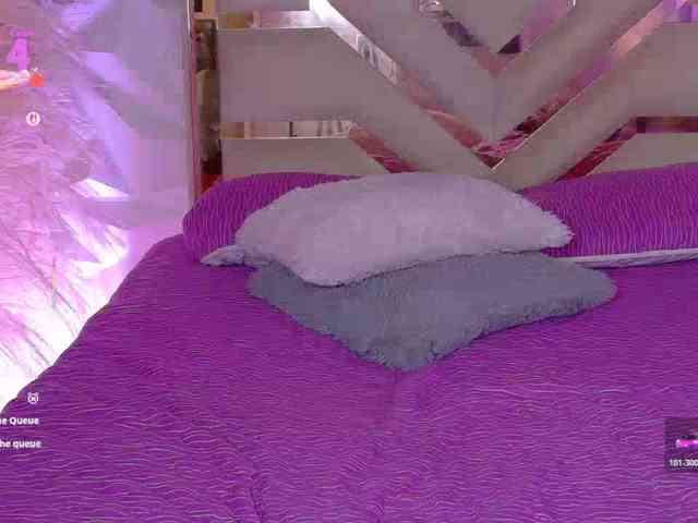 Madisson021 webcam