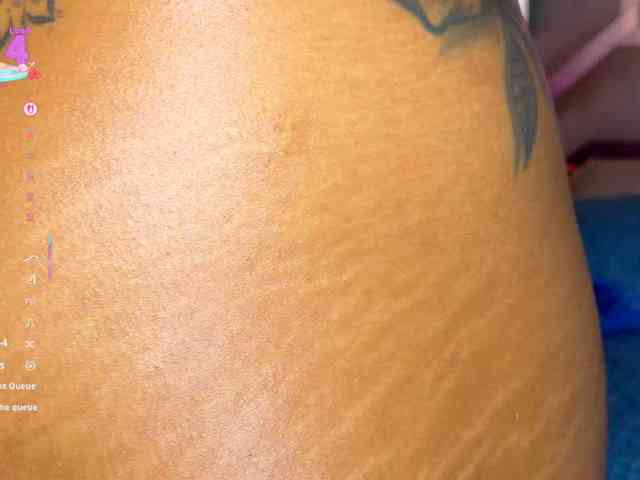 Madisson021 webcam