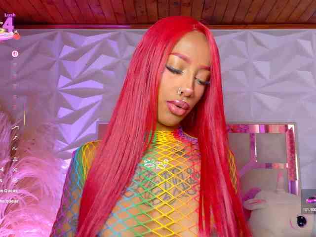 Madisson021 webcam