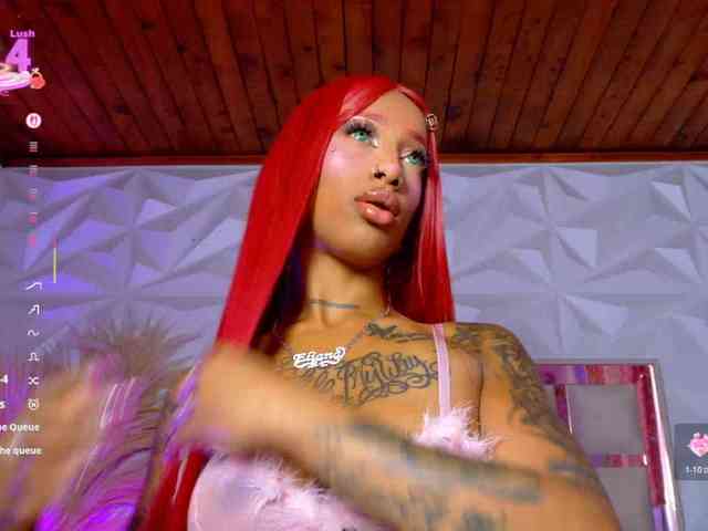 Madisson021 webcam