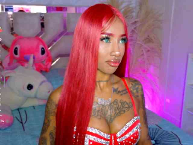 Madisson3333