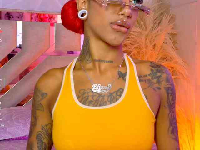 Madisson021