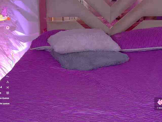Madisson021 webcam