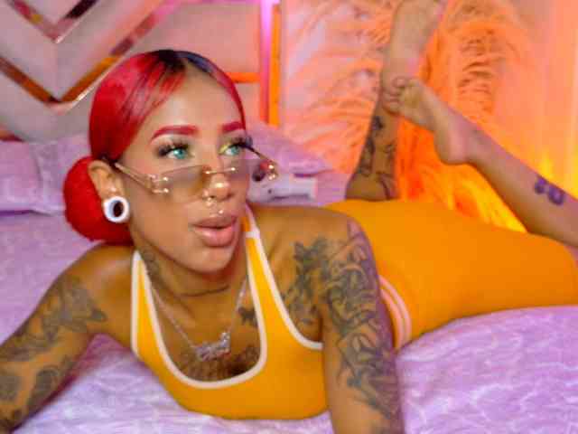 Madisson021