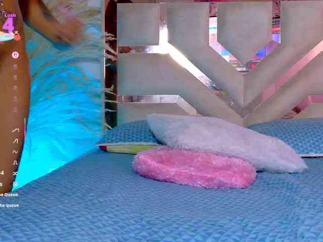 Madisson021 webcam