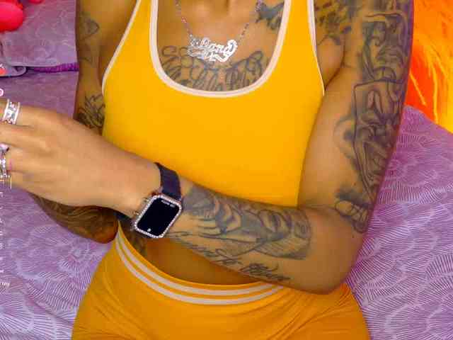 Madisson021