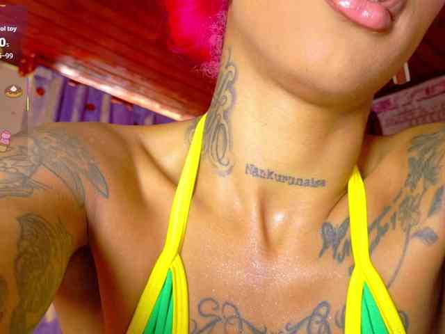 Madisson021