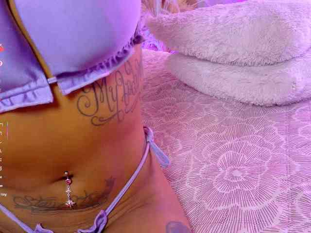 Madisson021 webcam