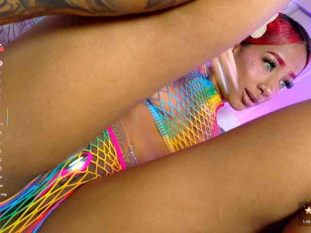 Madisson021 webcam