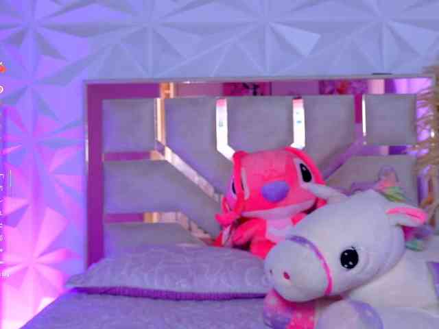 Madisson021 webcam
