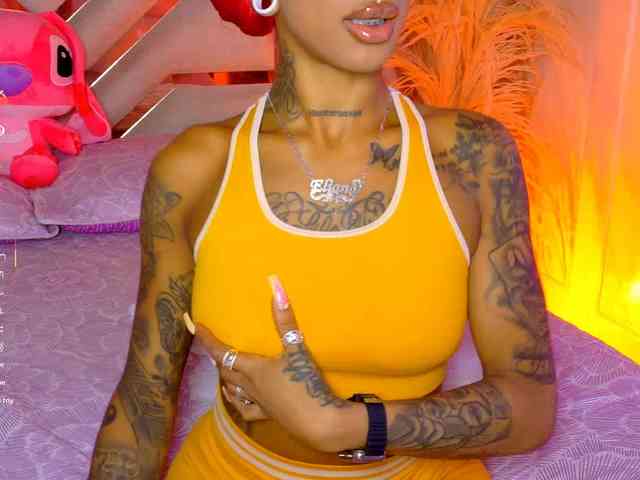 Madisson021
