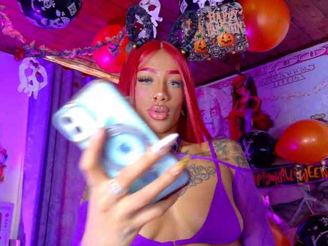 Madisson3333