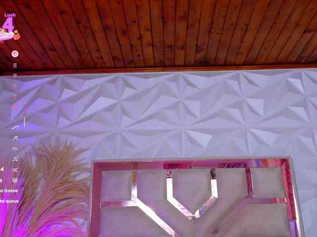 Madisson021 webcam
