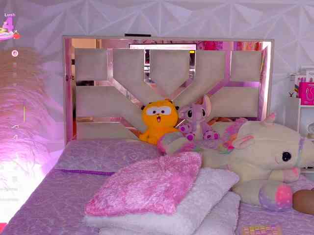Madisson3333