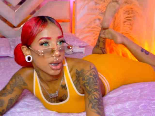 Madisson021