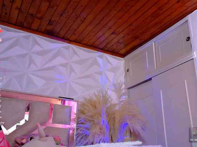 Madisson021