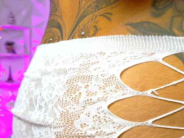 Madisson021 webcam