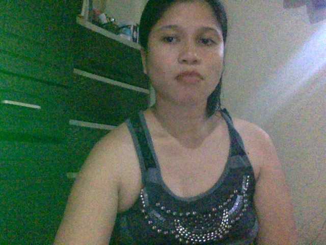 Angel-Demon25 live cam on BongaCams