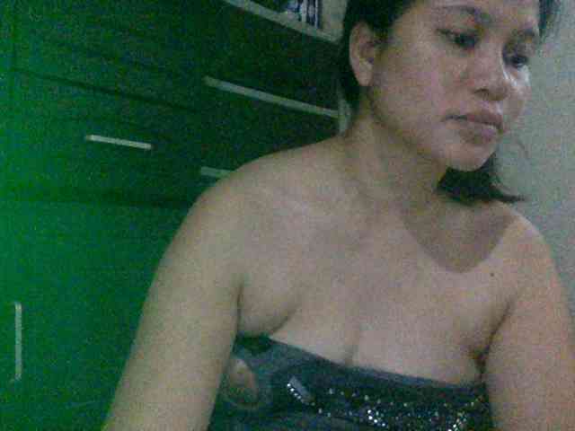 Angel-Demon25 webcam