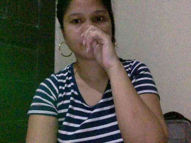 Angel-Demon25 webcam