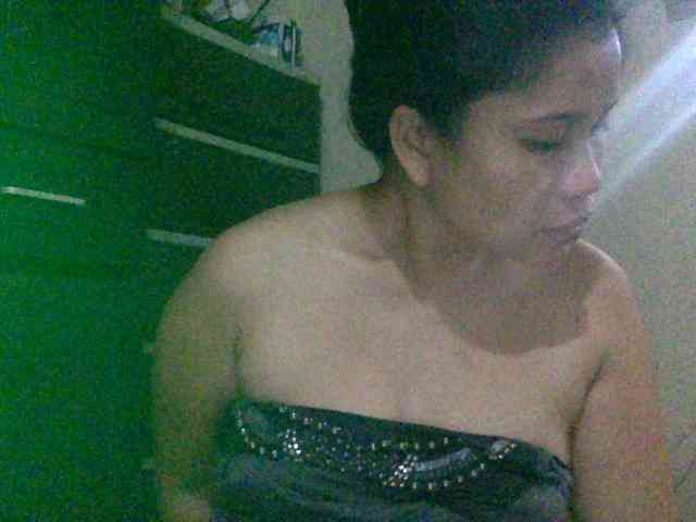 Angel-Demon25 webcam