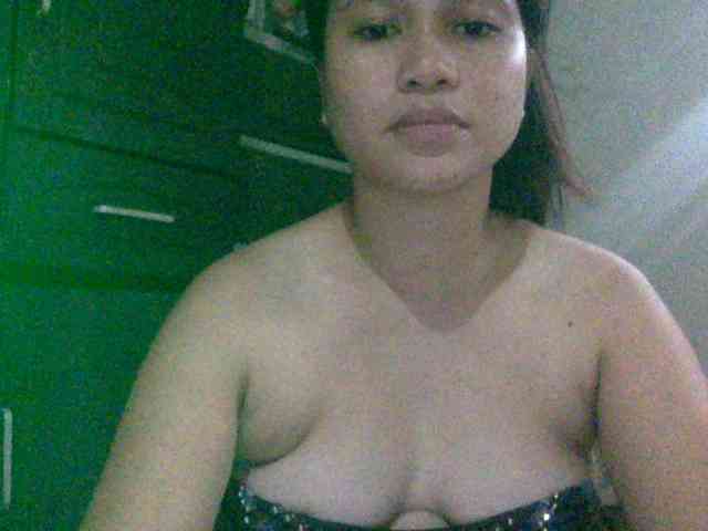 Angel-Demon25 webcam