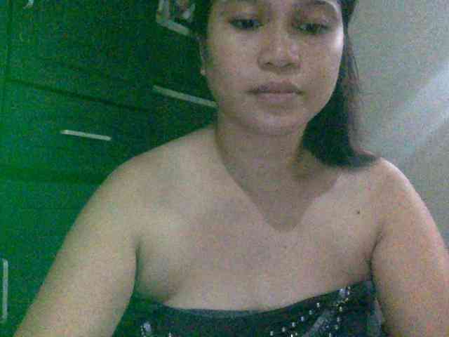 Angel-Demon25 webcam
