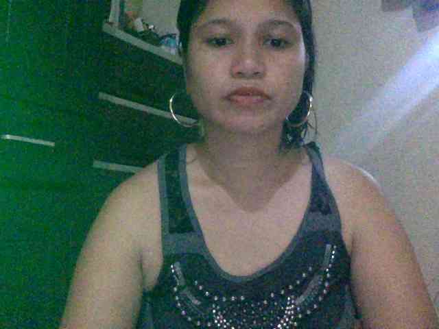 Angel-Demon25 webcam